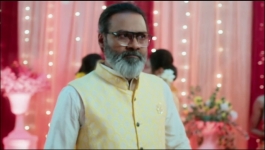 Advocate Anjali Awasthi - 19th December 2024